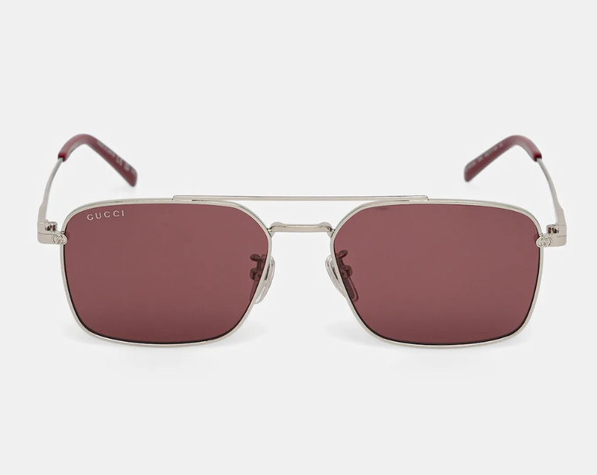Gucci GG1957SA-004 58mm