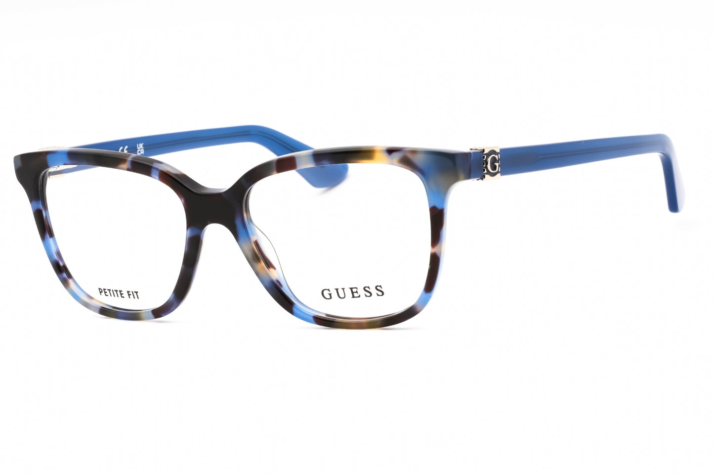 Guess GU2937-N-092 49mm New Eyeglasses