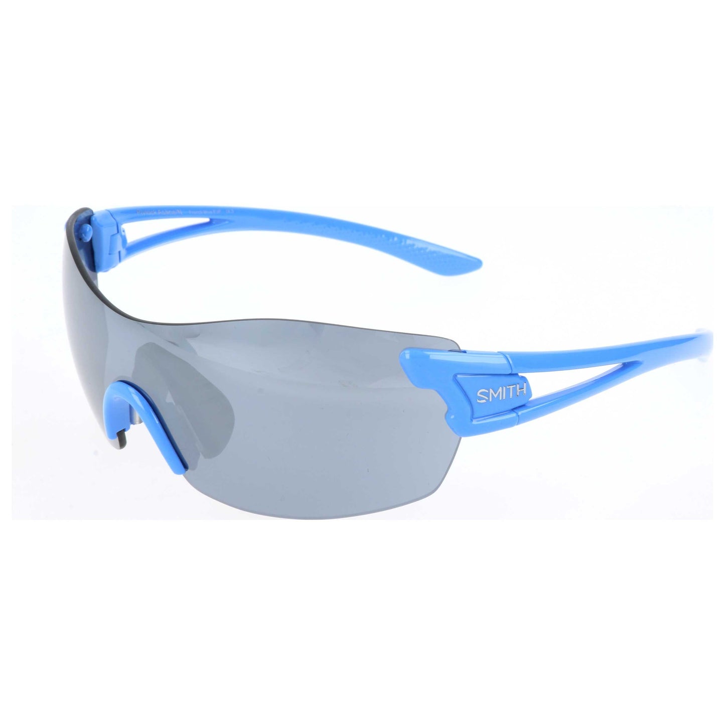 Smith Optics PIVLOCKASANA-N-PJP-99 99mm