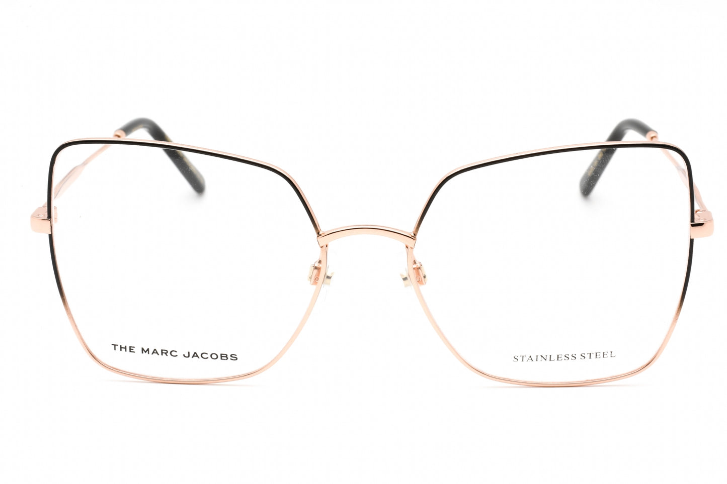 Marc Jacobs MARC 591-026S 00 57mm