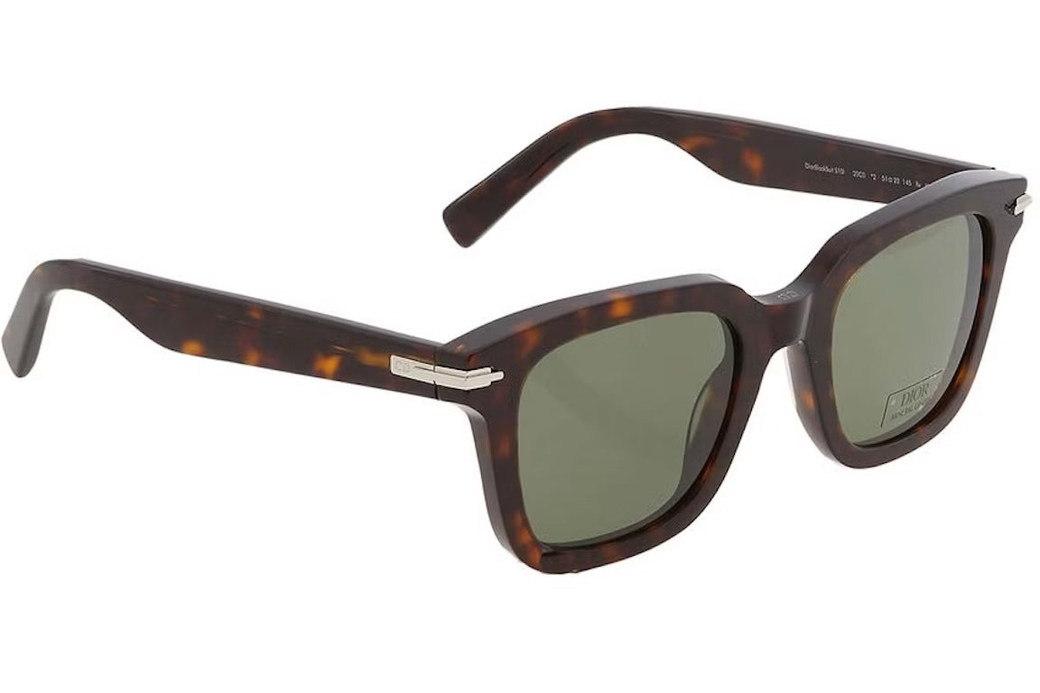 Christian Dior-DIORBLACKSUIT-S10I-52N-51