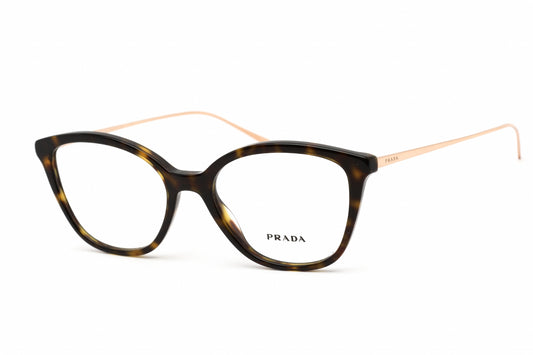 Prada PR11VV-2AU1O1 51mm New Eyeglasses