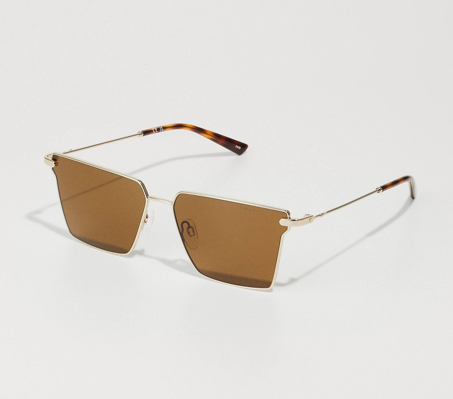 Nike PURSUIT-FLAIR-IB3683X 60mm