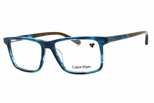 Calvin Klein CK22544-460 55mm New Eyeglasses
