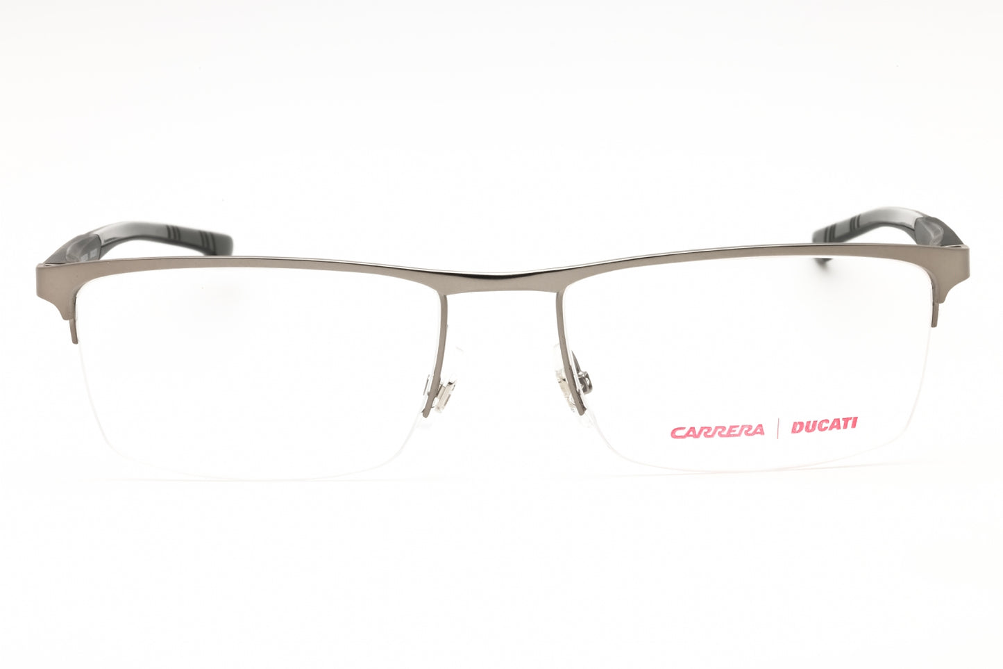 Carrera CARDUC 009-05MO 00 57mm
