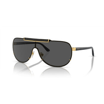 Versace VE2140 100287 140 40mm
