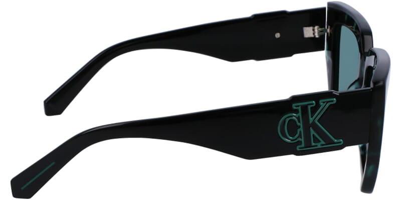 Calvin Klein CKJ23608S-237 54mm