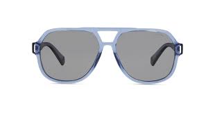Polaroid Core PLD 6193/S-0PJP M9 57mm New Sunglasses