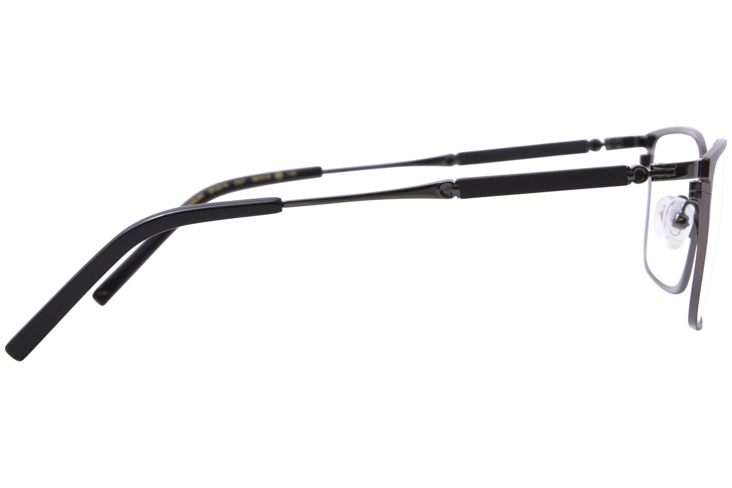 Salvatore Ferragamo SF2574-037-5618 56mm