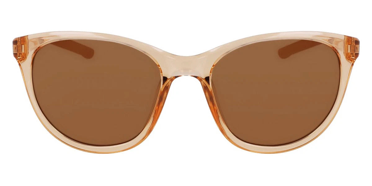 Nike NIKECITYHEROSEV2-296-5218 52mm New Sunglasses