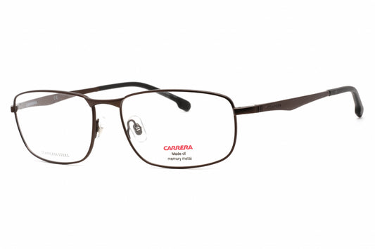 Carrera 8854-8854 59mm New Eyeglasses