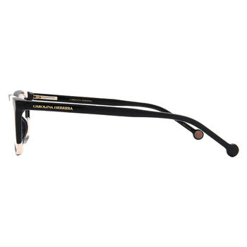Carolina Herrera HER 0124 0KDX 54 54mm