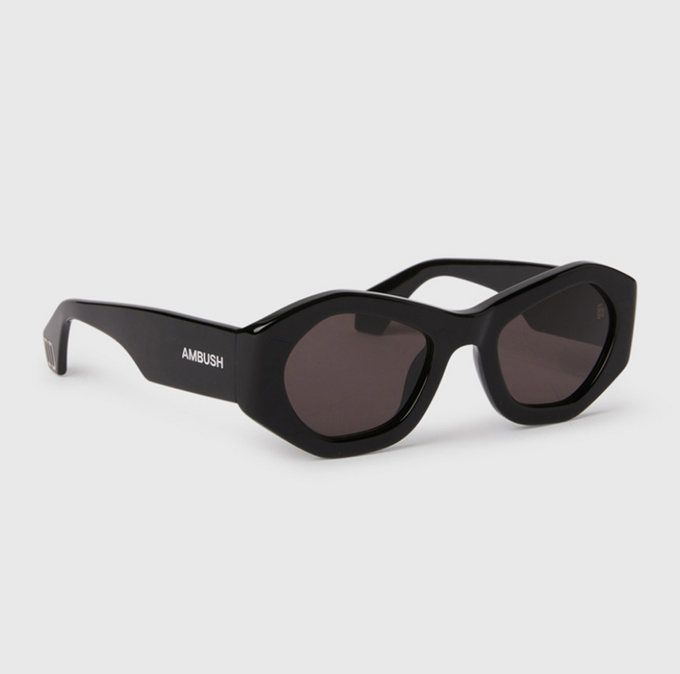 Ambush Pryzma 52mm New Sunglasses