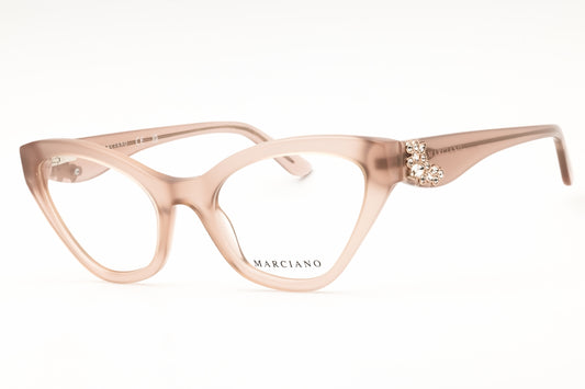 Guess by Marciano GM50038-057 53mm