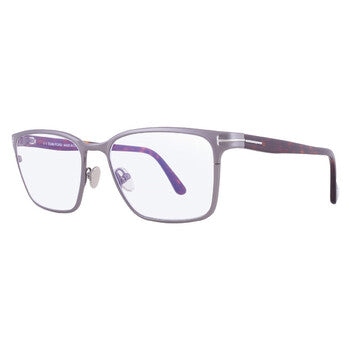 Tom Ford FT5733-B 008 55 55mm
