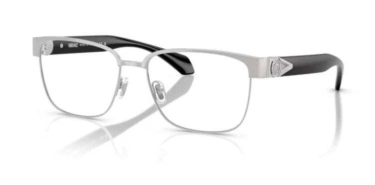 Versace VE1306-1266 53