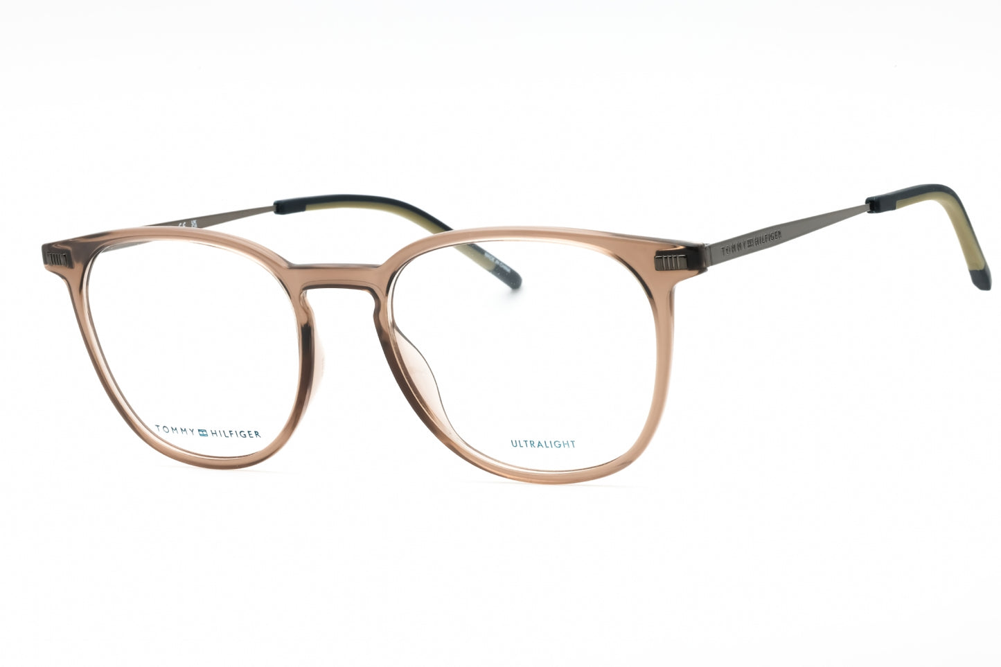 Tommy Hilfiger TH 2022-04IN 00 51mm New Eyeglasses
