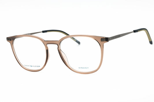 Tommy Hilfiger TH 2022-04IN 00 51mm New Eyeglasses