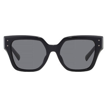Dolce & Gabbana DG4471F 501/87 52 52mm
