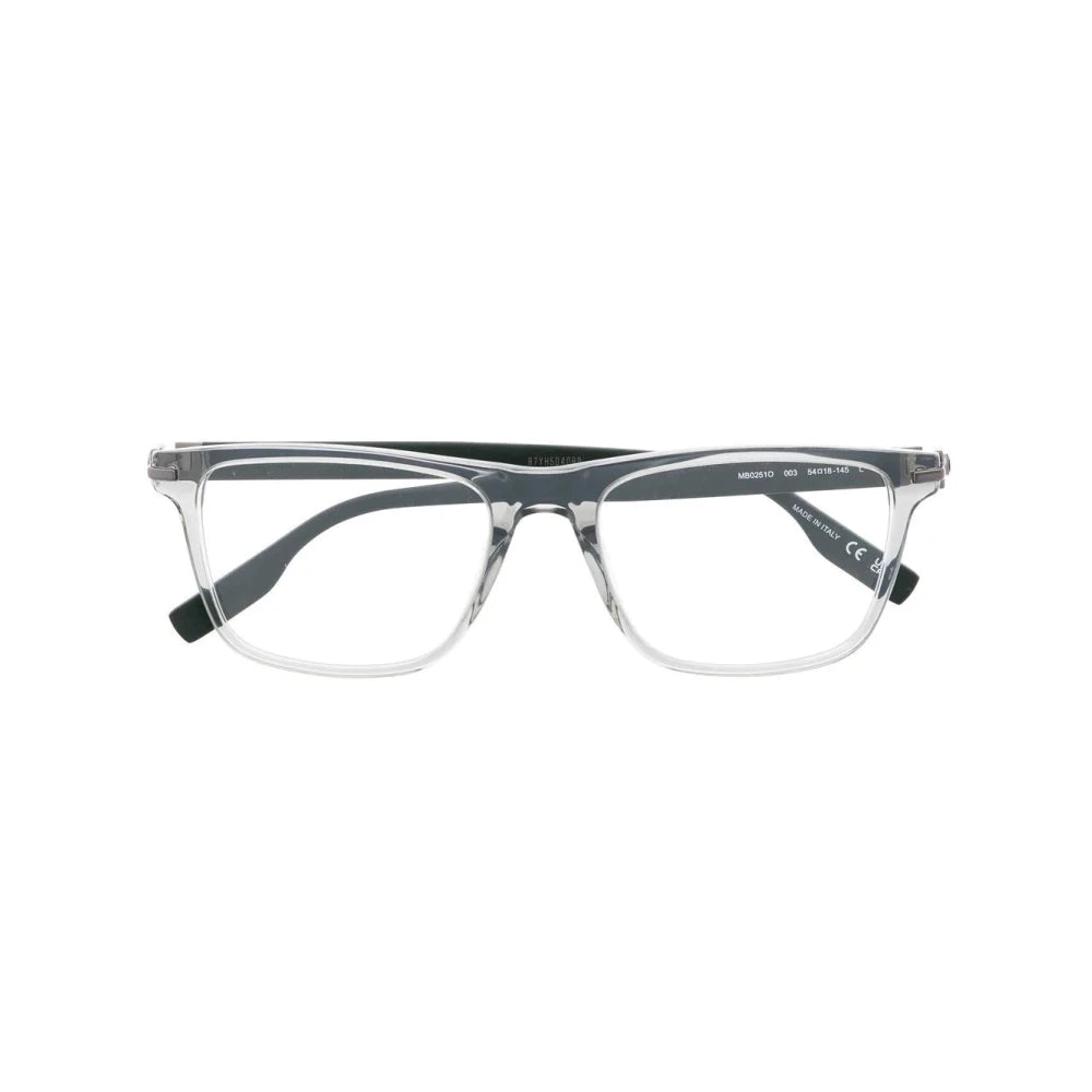 Mont Blanc MB0251o-003 54mm New Eyeglasses