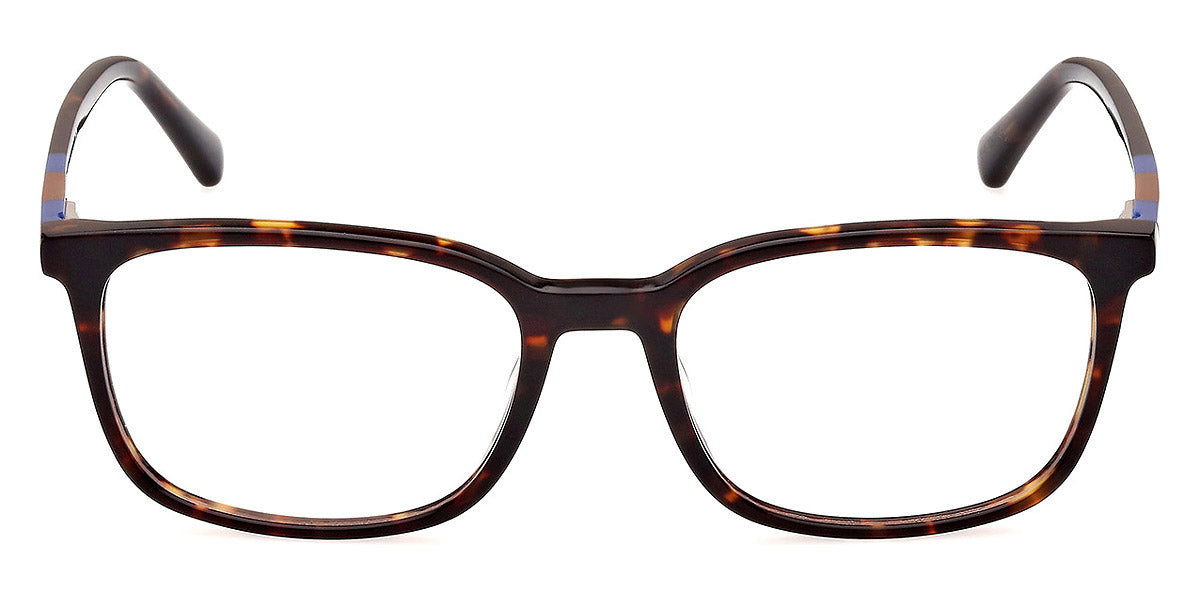 Gant GA3264-54052 54mm New Eyeglasses
