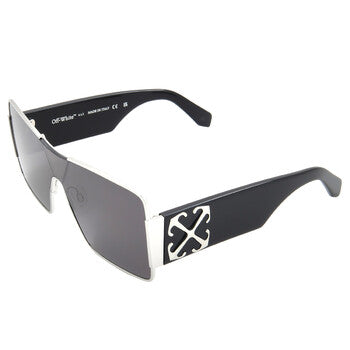 Off-White OERI14G 7207 141 41mm