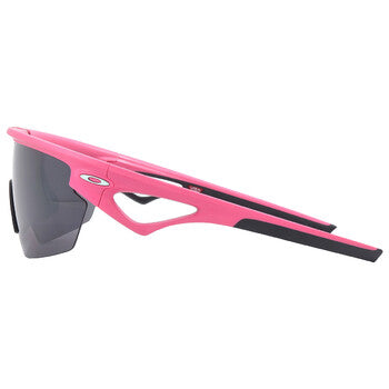 Oakley OO9403 940310 36 36mm