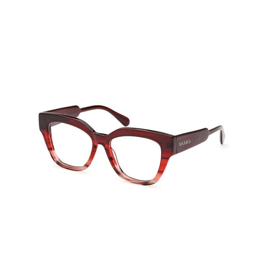Max &amp; Co MO5074-52068 52mm New Eyeglasses