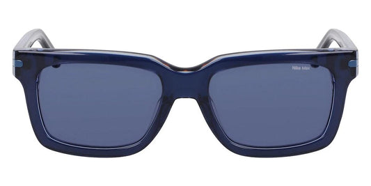 NIKE CRESCENT-I-EV24-410-5418 54mm New Sunglasses