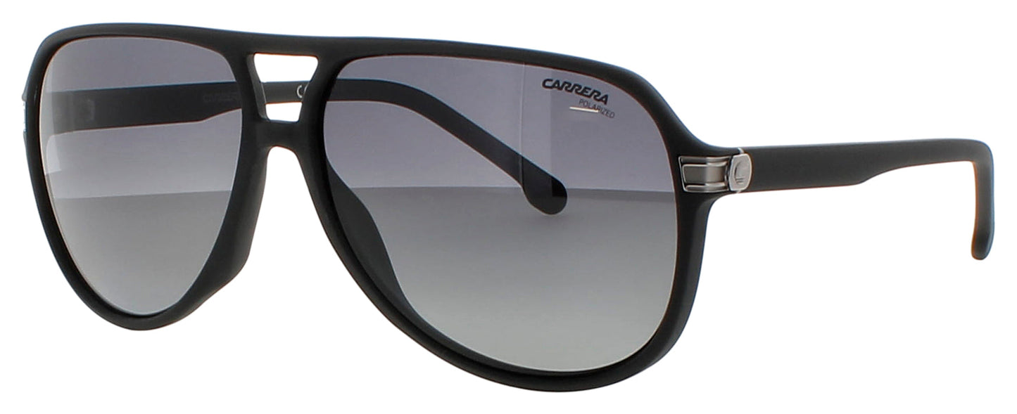 Carrera 1045-S-0003-WJ 0mm New Sunglasses