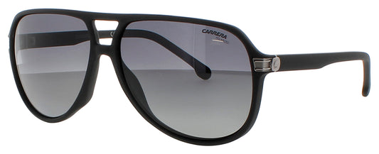 Carrera 1045-S-0003-WJ 0mm New Sunglasses