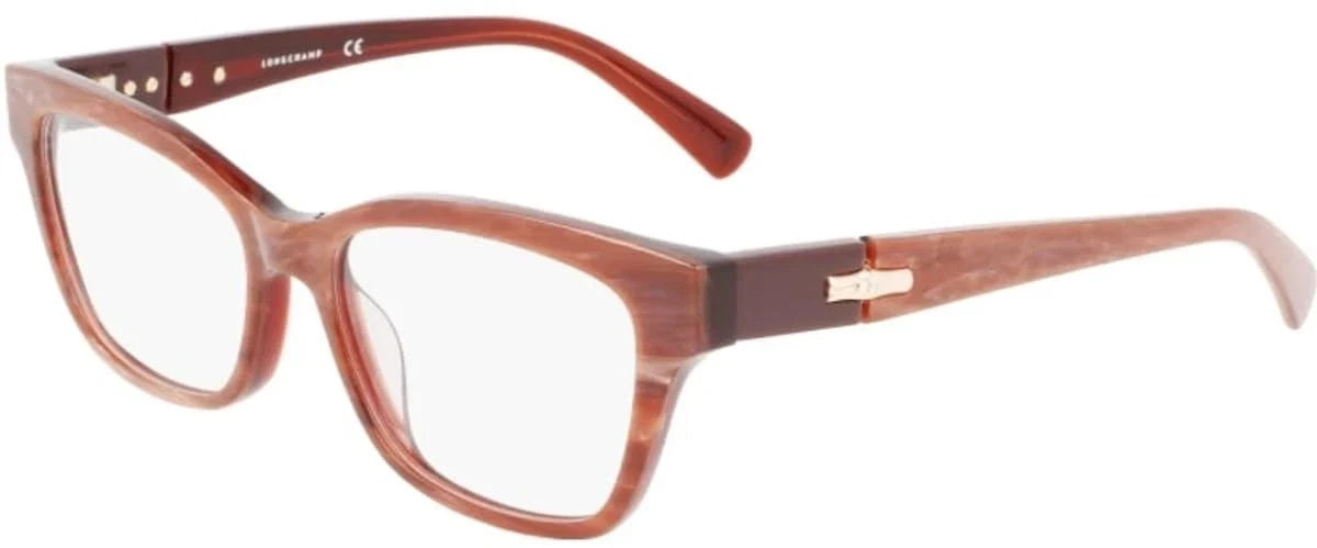 Longchamp LO2697-604 53