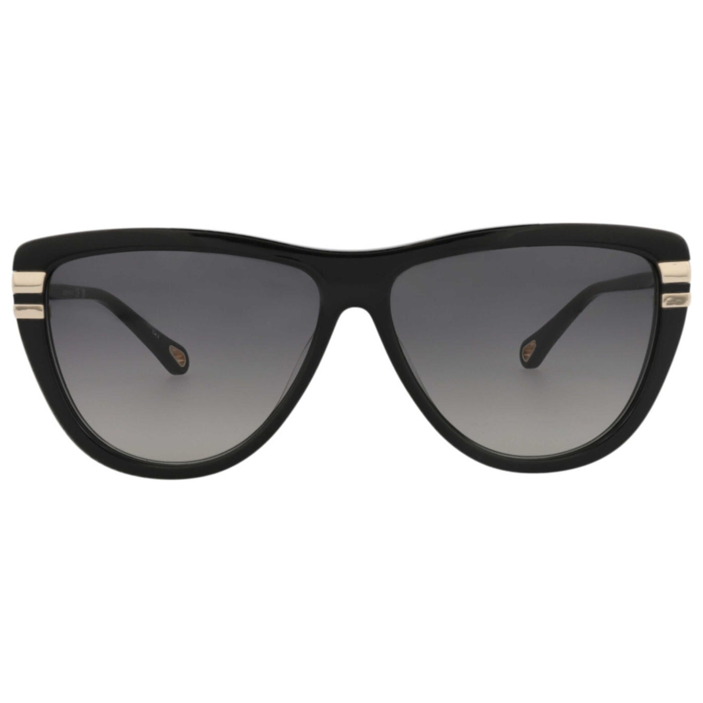 Chloe CH0203S-30014676-001 59mm
