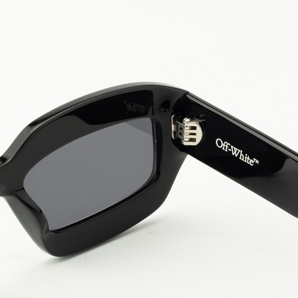 Off-White OERI138F24PLA0011007 54mm New Sunglasses
