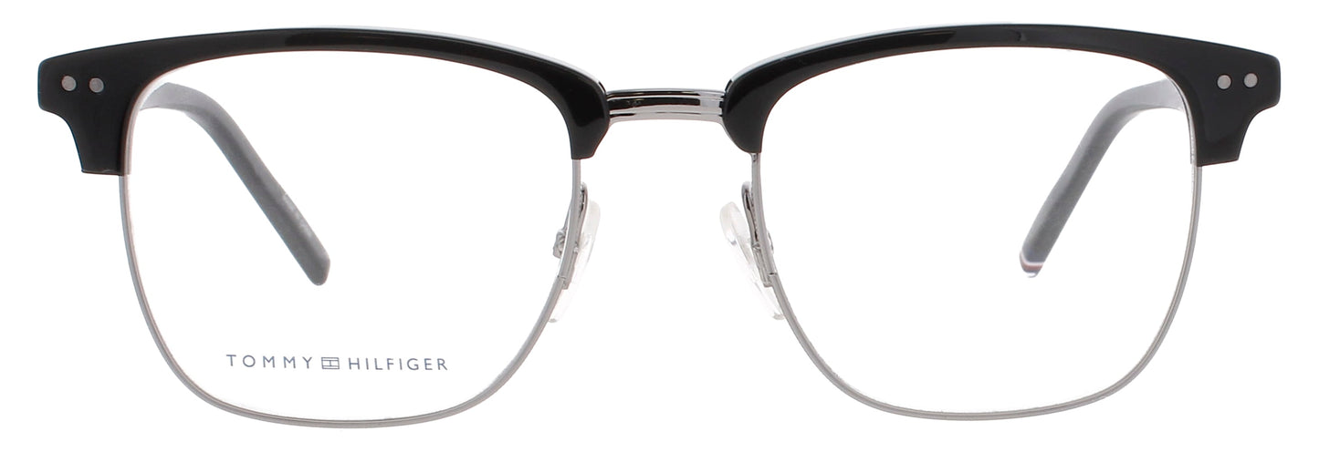 Tommy Hilfiger TH 1730-807 51mm