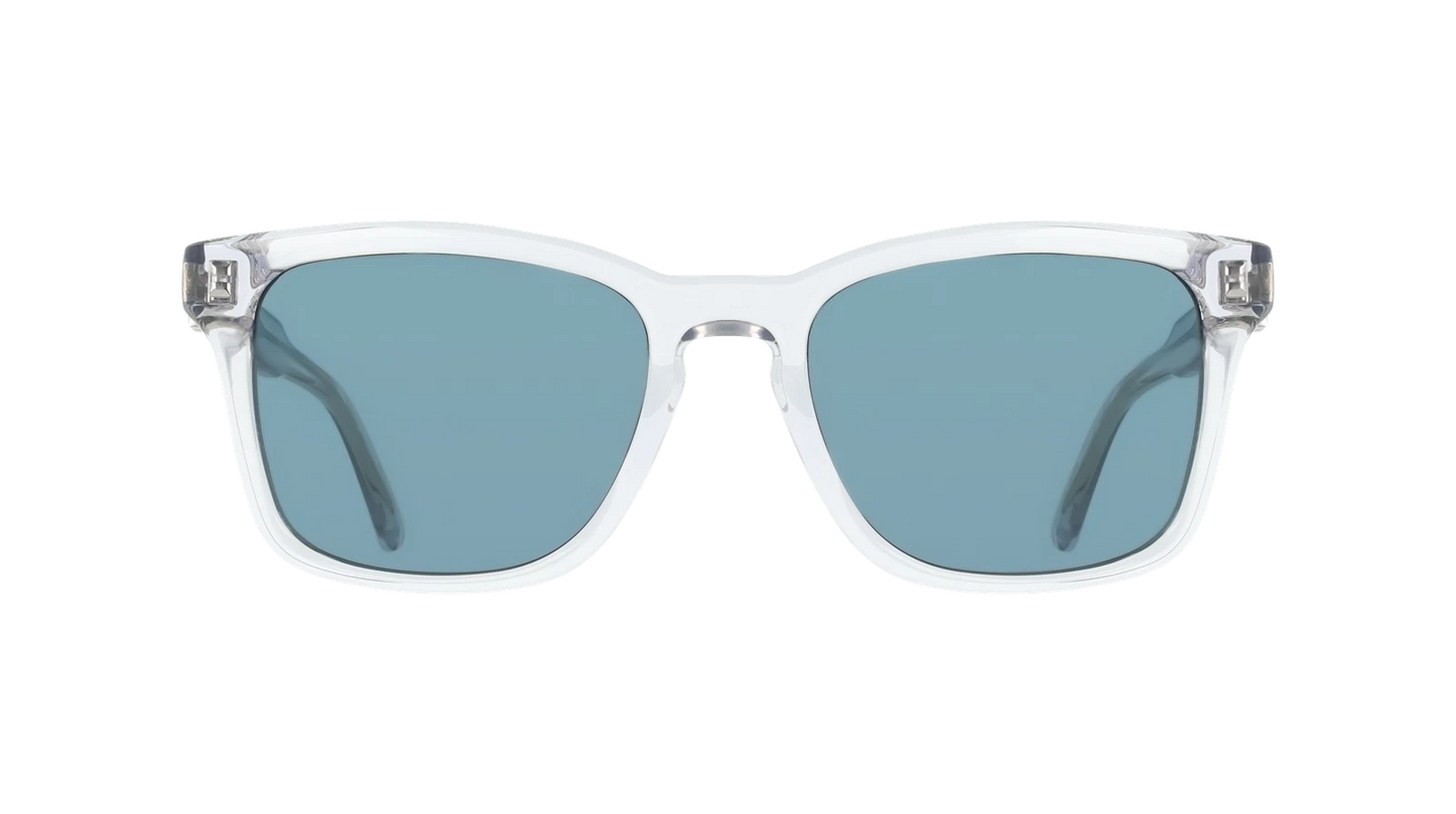 Salvatore Ferragamo SF2086SE-020-5519 55mm New Sunglasses