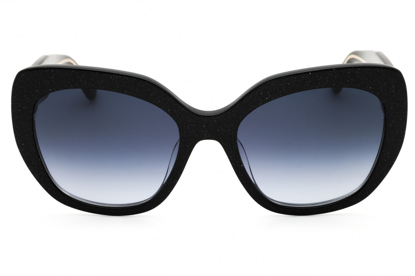 Kate Spade  55