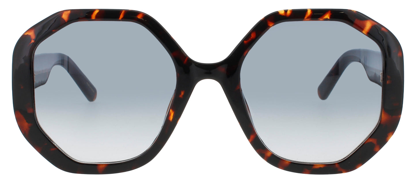 Marc Jacobs MARC-659/S-086/08 53mm
