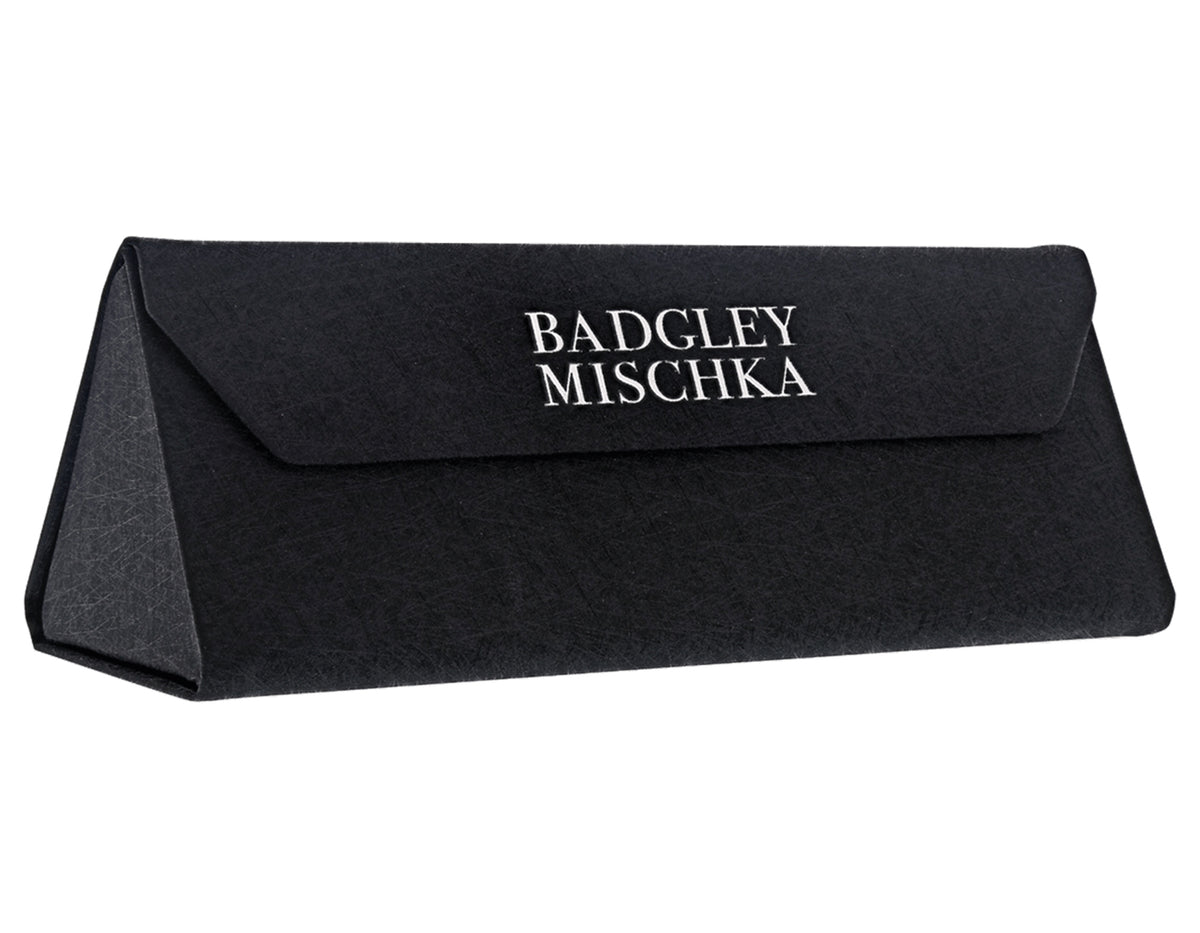 Badgley Mischka Karolina-Olive 55