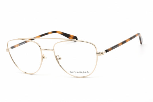 Calvin Klein Jeans CKJ19308-717 53mm