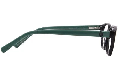 Guess GU9229-47005 47mm New Eyeglasses