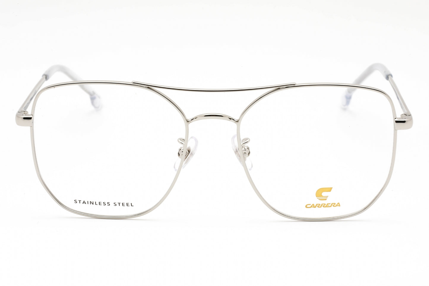 Carrera CARRERA 3013-0010 00 53mm