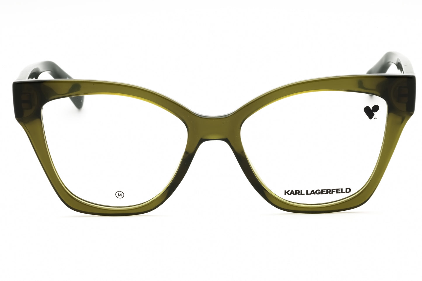 KARL LAGERFELD KL6150-275 53mm