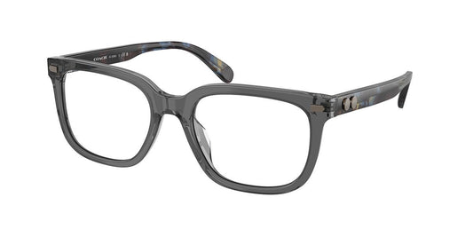 Coach 0HC6266U-5882 Eyeglasses