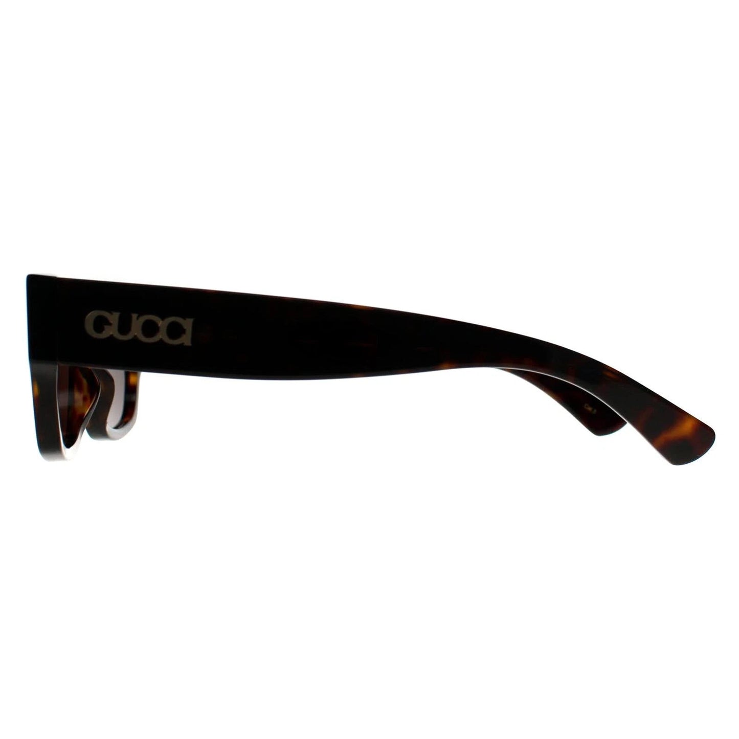 Gucci GG1794S-002-54 54mm New Sunglasses