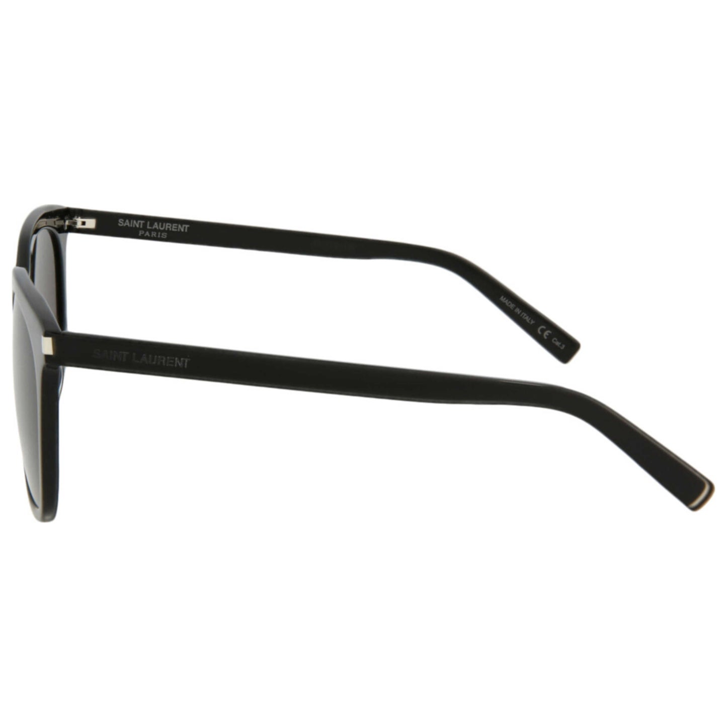Saint Laurent SL285FSLIM-30007203-001 54mm