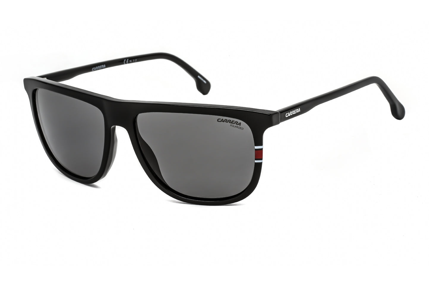 Carrera 218/S-0807 M9 58mm New Sunglasses