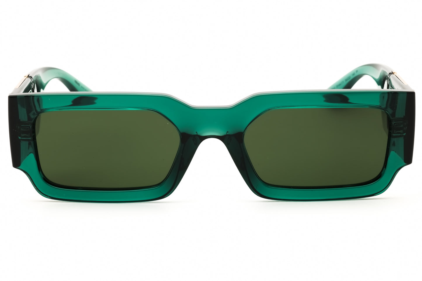Versace VE4506U-514471 54mm