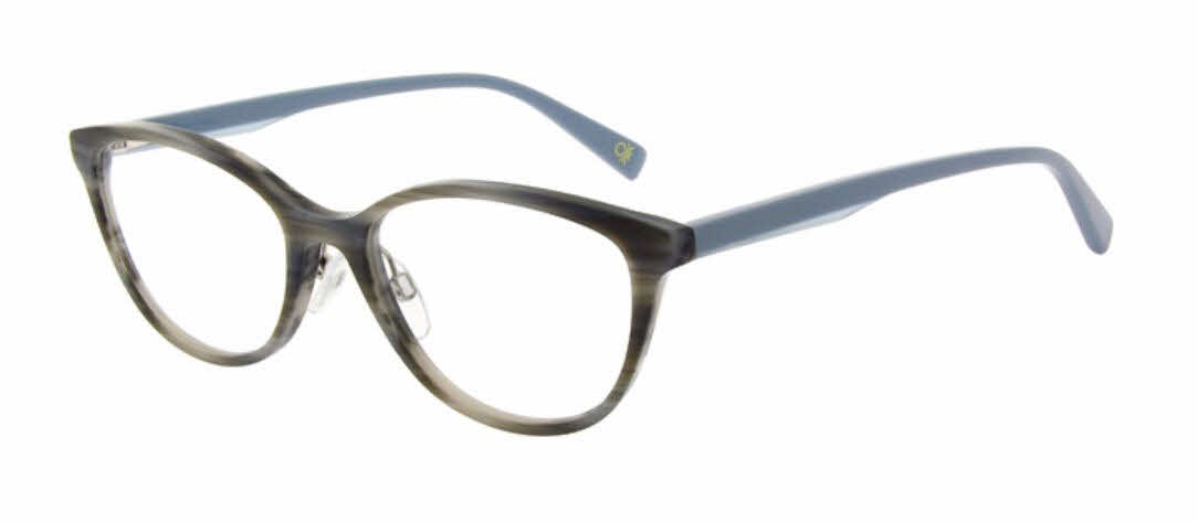 Benetton BEO1004-948 53