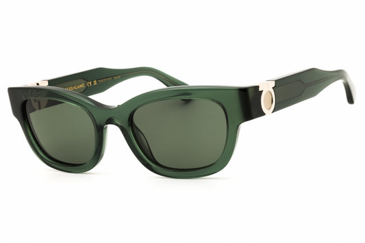 Salvatore Ferragamo SF2067S-317 52mm